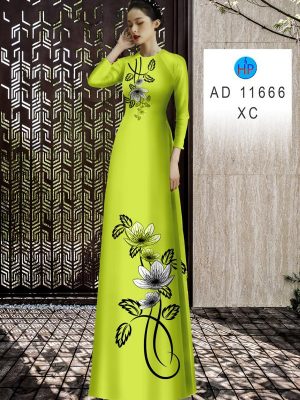 1650510297 vai ao dai dep mau moi (16)